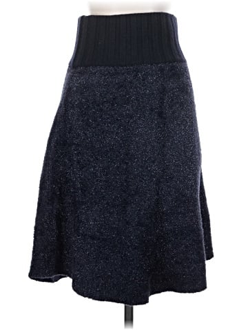 Tory Burch Casual Skirt (view 2)