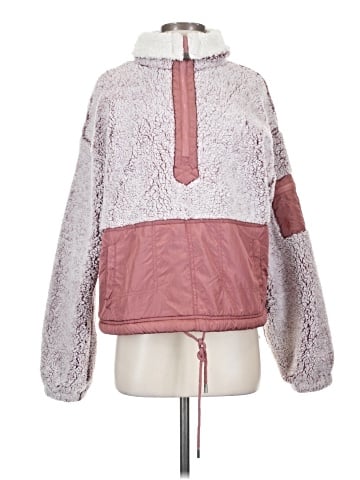 FP Movement Windbreaker (view 1)