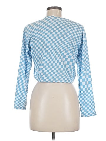 rue21 Long Sleeve Turtleneck (view 2)