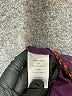 Collective Concepts 100% Polyester Paisley Purple Cocktail Dress Size XS - photo 8