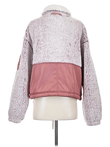 FP Movement Windbreaker (view 2)