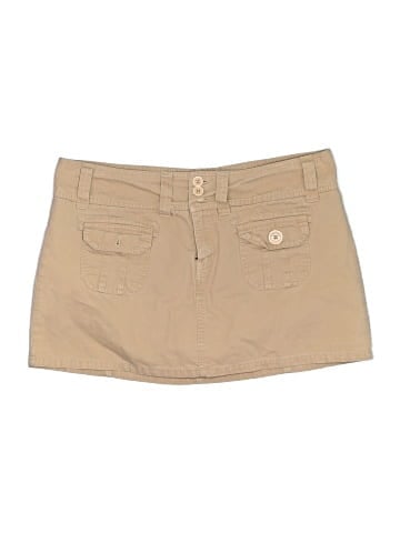 Duck Head Skort (view 1)