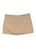 Duck Head Tan Skort Size 13 - photo 1