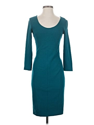Narciso Rodriguez Cocktail Dress (view 1)