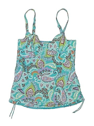Fantasie Swimsuit Top (view 1)
