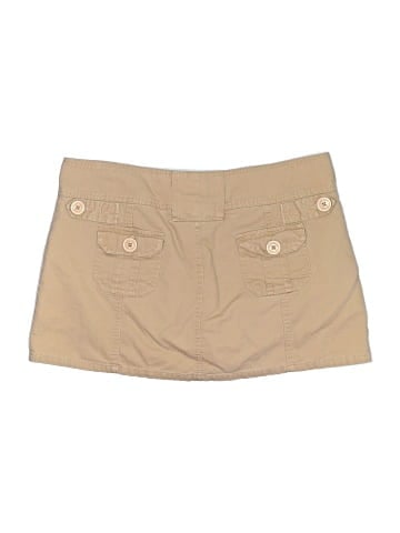 Duck Head Skort (view 2)
