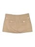 Duck Head Tan Skort Size 13 - photo 2