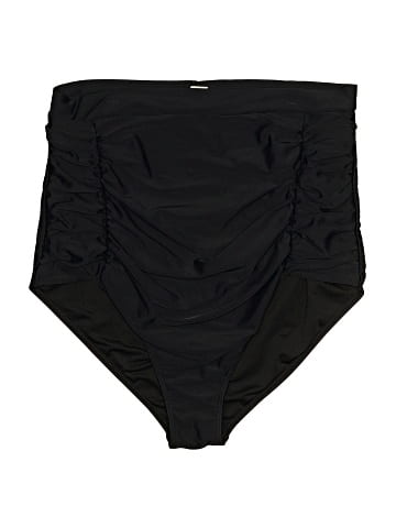 Cocoship Swimsuit Bottoms (view 1)