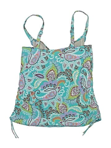 Fantasie Swimsuit Top (view 2)