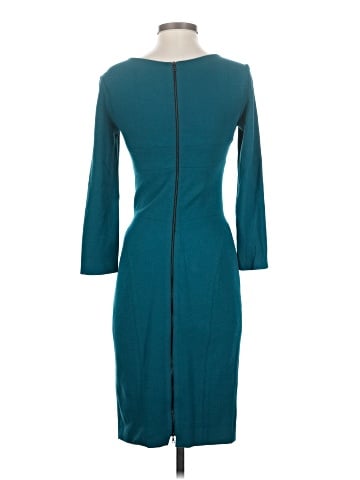 Narciso Rodriguez Cocktail Dress (view 2)