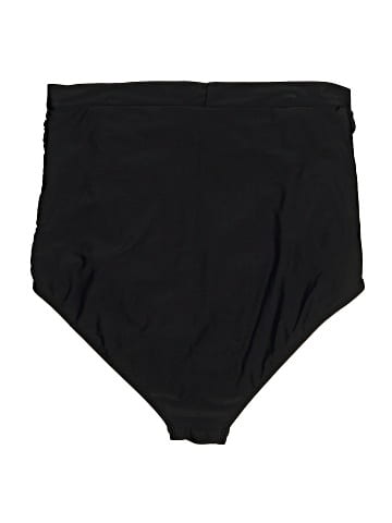Cocoship Swimsuit Bottoms (view 2)