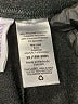 Joyspun Blue Casual Pants Size 2X - photo 4