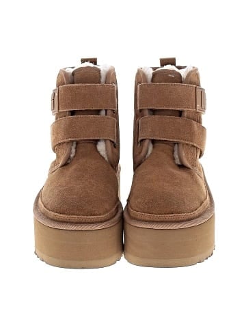 Ugg Ankle Boots (view 2)