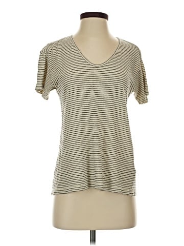 Rag & Bone/JEAN Short Sleeve T-Shirt (view 1)