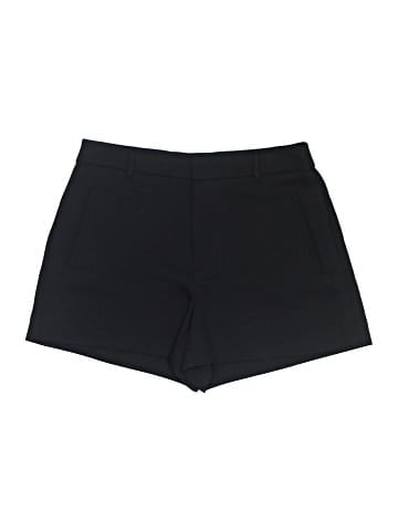 Nine West Shorts (view 1)