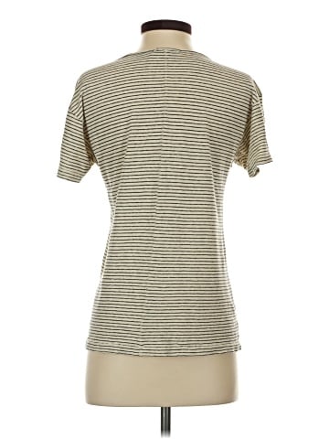 Rag & Bone/JEAN Short Sleeve T-Shirt (view 2)