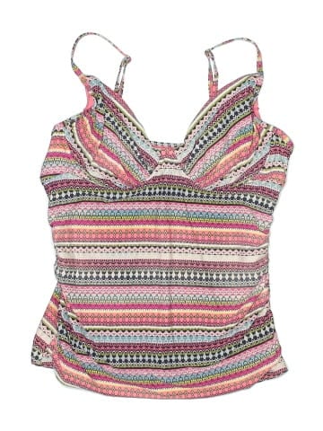 Anne Cole Swimsuit Top (view 1)
