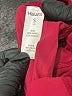Halara Burgundy Active Pants Size S - photo 8