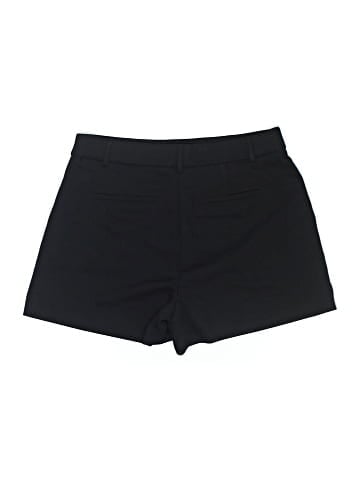 Nine West Shorts (view 2)