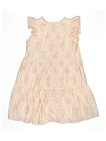 a loves a Dress (view 2)
