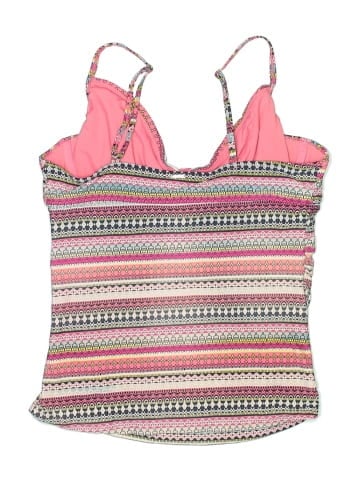 Anne Cole Swimsuit Top (view 2)