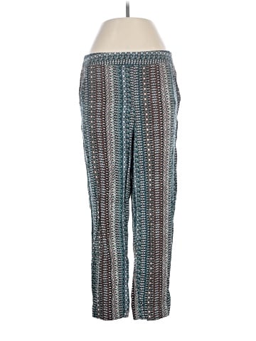 Jessica Simpson Casual Pants (view 1)