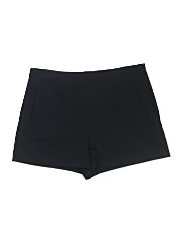 Zara Shorts (view 1)