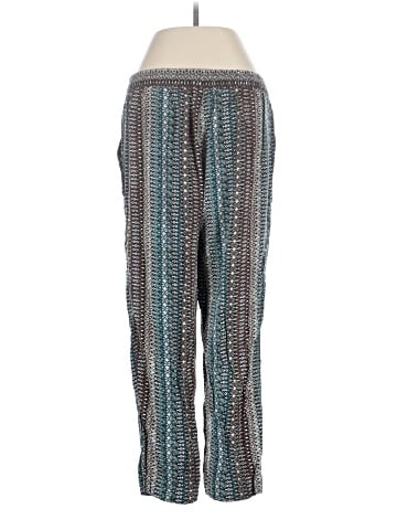 Jessica Simpson Casual Pants (view 2)