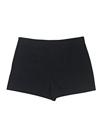 Zara Shorts (view 2)