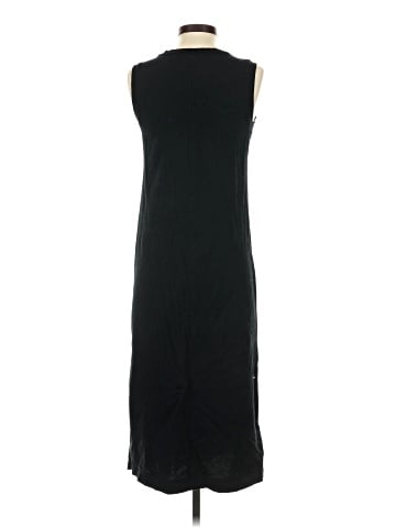 Old Navy Casual Dress (view 2)