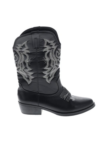 Unbranded Boots (view 1)