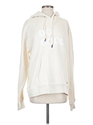 Cotopaxi Pullover Hoodie (view 1)