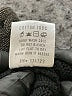 ANWND Black Turtleneck Sweater Size M - photo 8