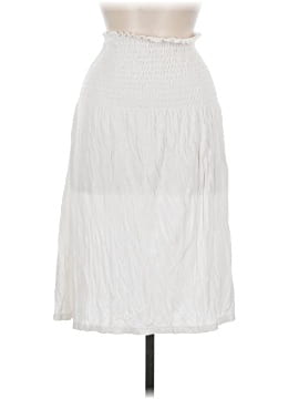 Maggie Barnes Casual Skirt