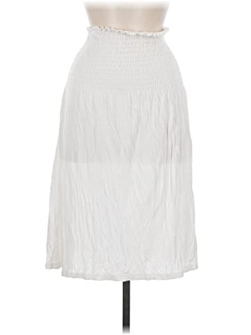 Maggie Barnes Casual Skirt (view 1)