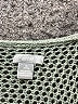 Aerie Gray Cardigan Size XL - photo 7