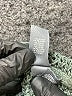 Aerie Gray Cardigan Size XL - photo 8