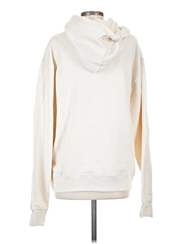 Cotopaxi Pullover Hoodie (view 2)