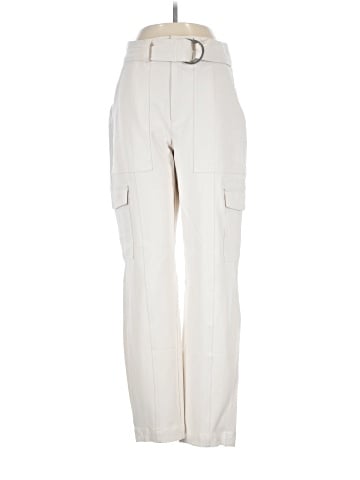 Banana Republic Cargo Pants (view 1)