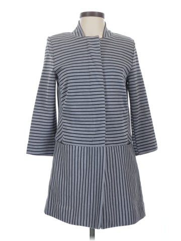 CAbi Casual Dress (view 1)