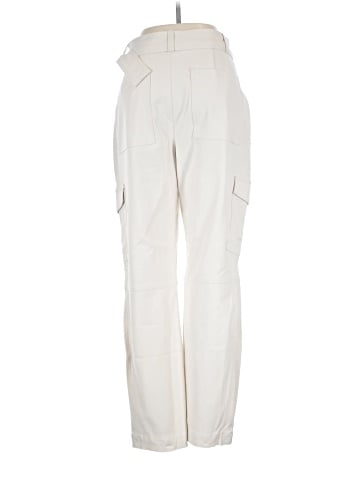 Banana Republic Cargo Pants (view 2)