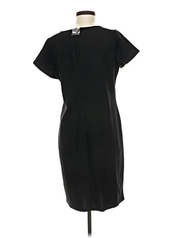 Lisa Rinna Casual Dress (view 2)