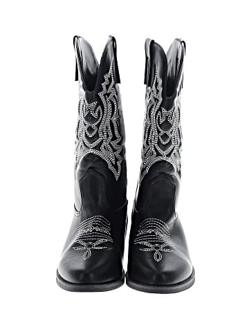 Unbranded Boots (view 2)
