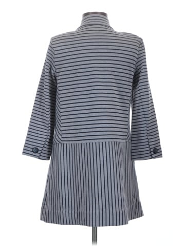 CAbi Casual Dress (view 2)