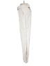 Banana Republic Ivory Cargo Pants Size 4L - photo 5