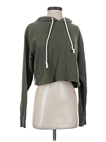 Wild Fable Pullover Hoodie (view 1)