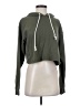 Wild Fable Green Pullover Hoodie Size S - photo 1