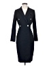 Roeyshouse Blue Coat Size M - photo 1
