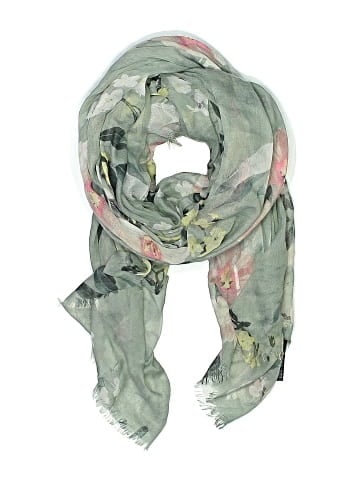 H&M Scarf (view 1)