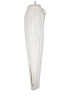 Banana Republic Ivory Cargo Pants Size 4L - photo 4